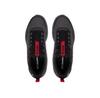 Треккинговые ботинки Columbia Konos Trs Outdry