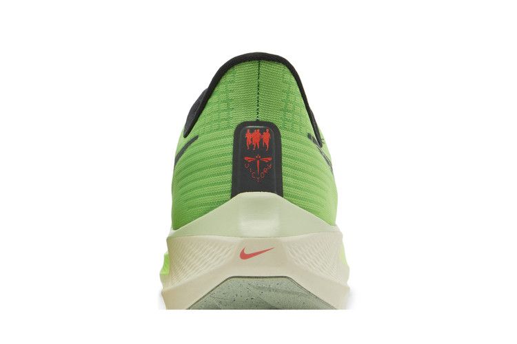 Nike Air Zoom Pegasus 39 'Ekiden Zoom Pack'