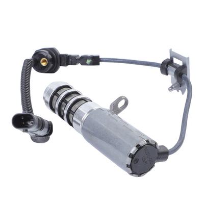 V764723880 Elektromagnetický ventil olejového čerpadla pre CITROEN BERLINGO C3 C4 C5 DS3 DS4 MINI