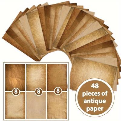 Šitie a ručné práce – Scrapbooking