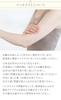 Kinuya Silk Silk Bar Fibroin Hydrolyzed Hand Wash Soap, Soap, 7373, Silk, Moisturizing, Dry, Bath,