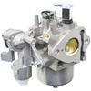 Carburetor for Robin Subaru EX27 279-62301-00/10/20/30/40, 279-62361-00/10/20
