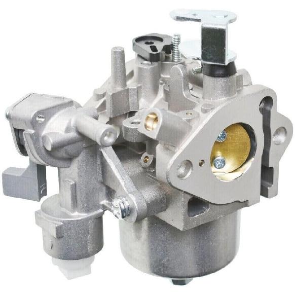 Carburetor for Robin Subaru EX27 279-62301-00/10/20/30/40, 279-62361-00/10/20