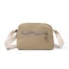 Women's Nylon Shoulder Bag Mother Bag
