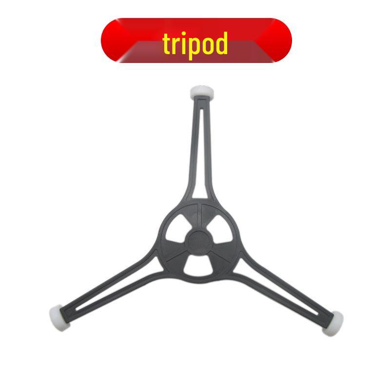 Galanz Microwave Turntable Tray: Universal Plate Accessories (24.5/25.5/27/31.5cm)