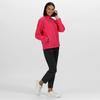 Regatta Ladies/Womens Thor III Fleece Jacket