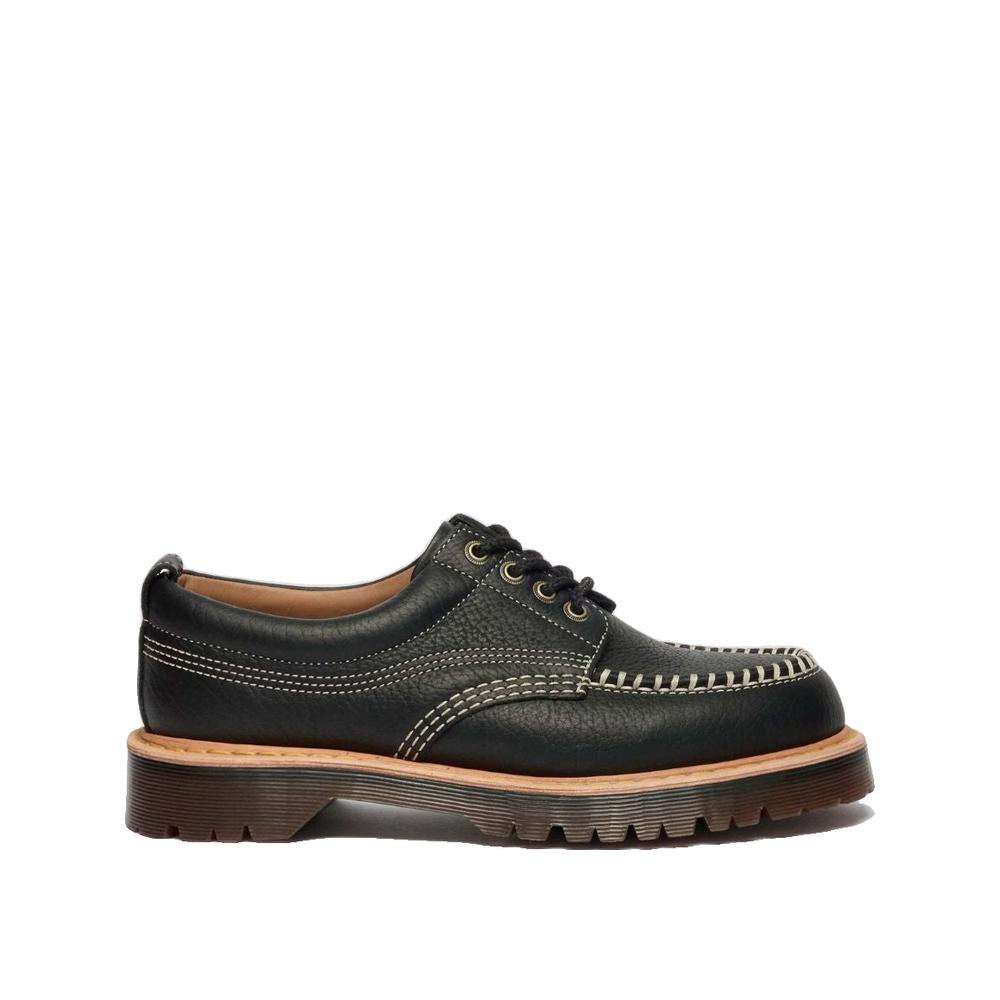 Sneakers Dr. Martens Lowell