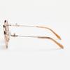 Vivienne Westwood Vw 7028 122