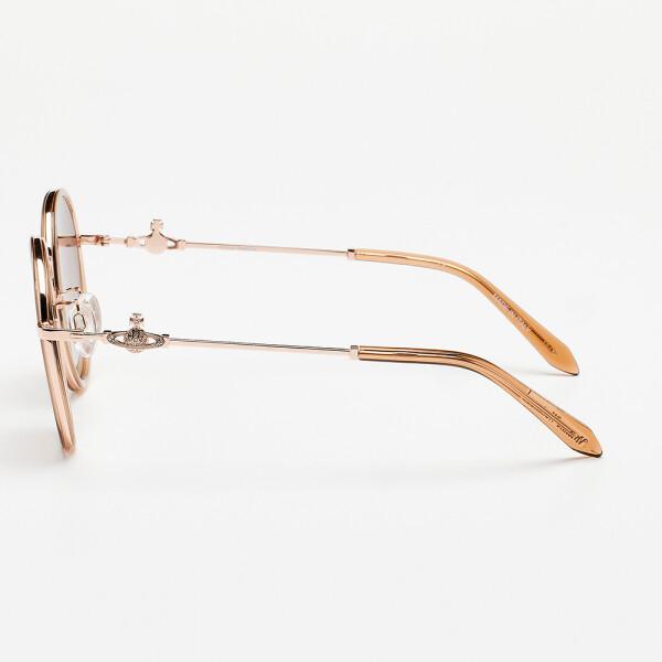 Vivienne Westwood Vw 7028 122