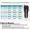 Women's Home Casual Sports Hundred With Sweat Pants Padded Drawstring Pants