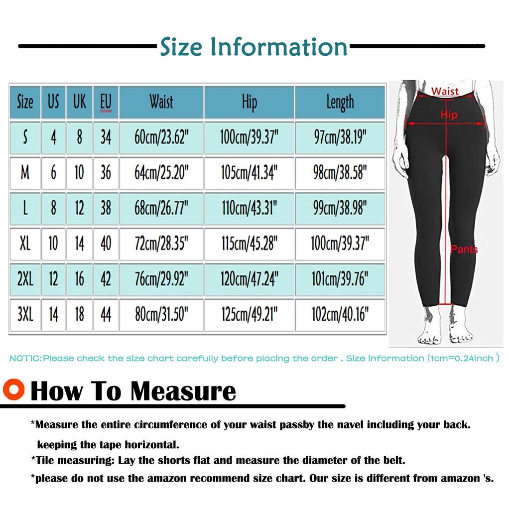 Women's Home Casual Sports Hundred With Sweat Pants Padded Drawstring Pants