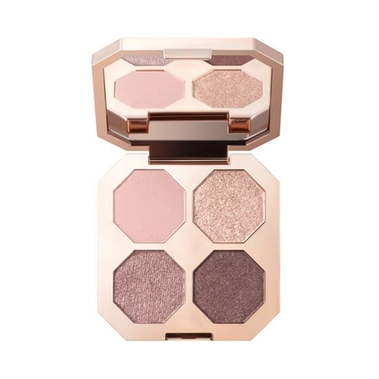 Dear dahlia Dream Velvet Eyeshadow Palette