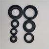 7x ATV Engine Crank Oil Seal Kit For Yamaha Blaster YFS200 1988-2006 Rebuild Kit