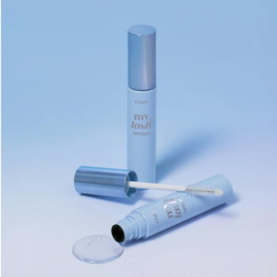 ETUDE My Lash Serum 18g