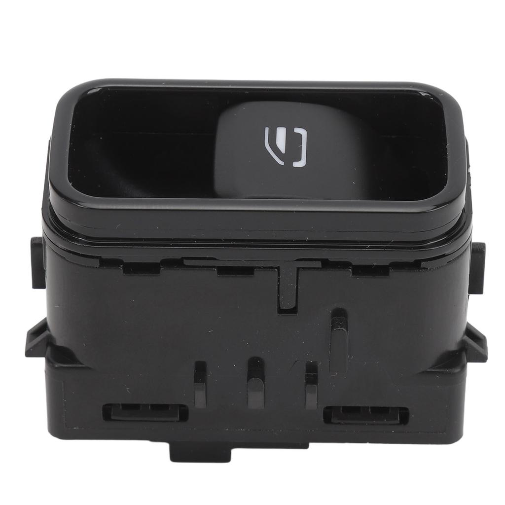 Front Window Switch Responsive Power Window Control Switch Replacement for Benz Sprinter 907 910