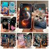 Telefon kapları – Smartphone Bumper Kılıflar