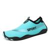 New Swim & Dive Non-Slip Water Shoes - Couples' Outdoor & Snorkeling Gear