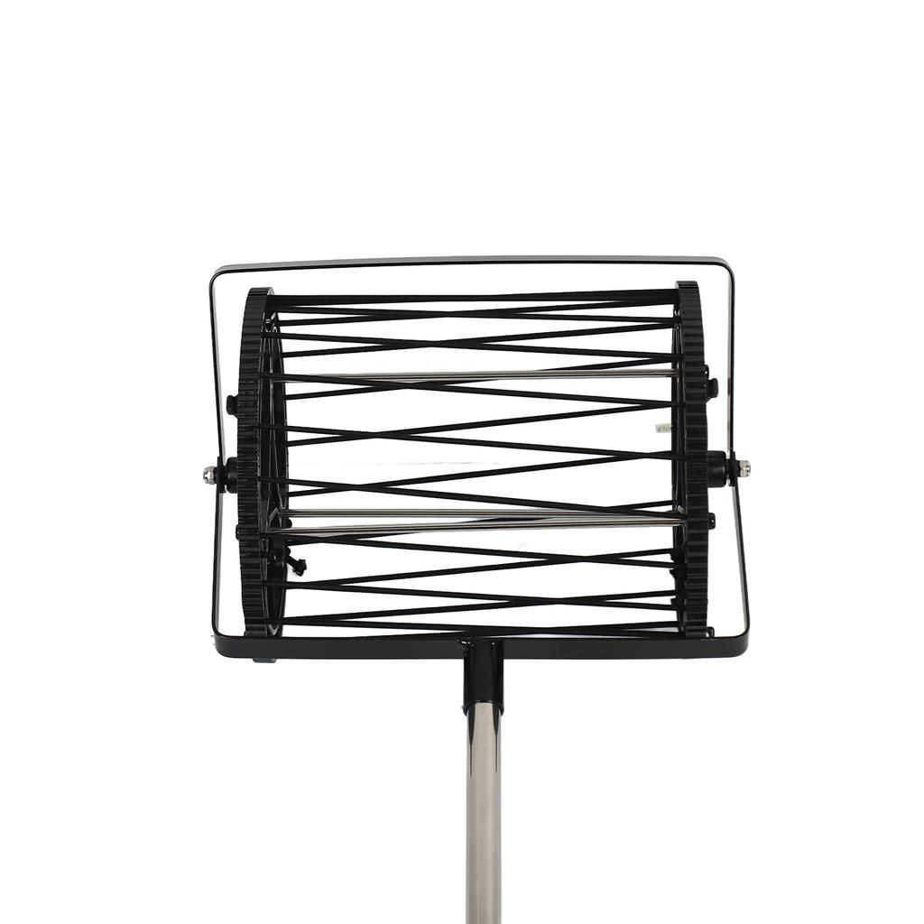 125 Balls Capacity Table Tennis Balls Retriever Collector Pingpong Ball Picker Table Tennis Ball Hopper Roller Table