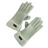 Warm Winter Women Gloves Touchscreen Full Finger Gloves Warmer Bike Cycling Glove  Snowboard