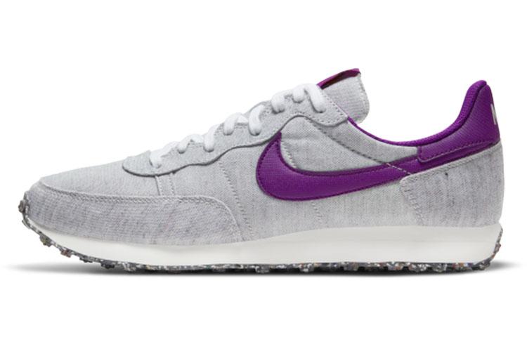 Nike Challenger OG Summit White Viotech 35.5