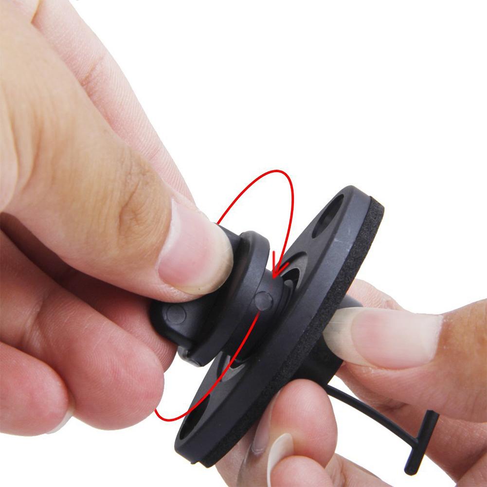 Kayak  Plugs Boat Scupper Plugs Replacement Accessories For Canoes Boat Drain Stopper