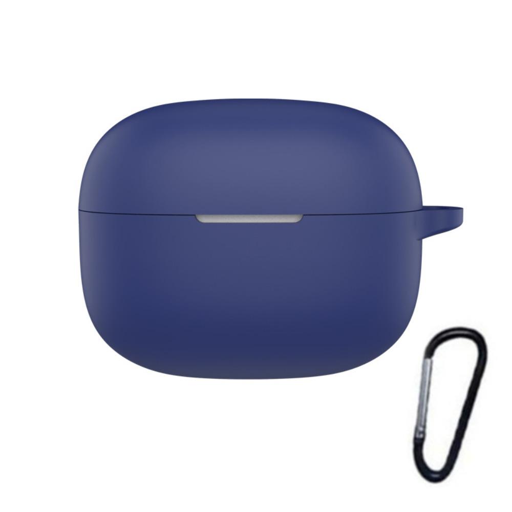 Anti-Drop-Ladehülle für Anker Soundcore Liberty 5 Pro Ohrhörer für Outdoor, Reisen, täglichen Gebrauch