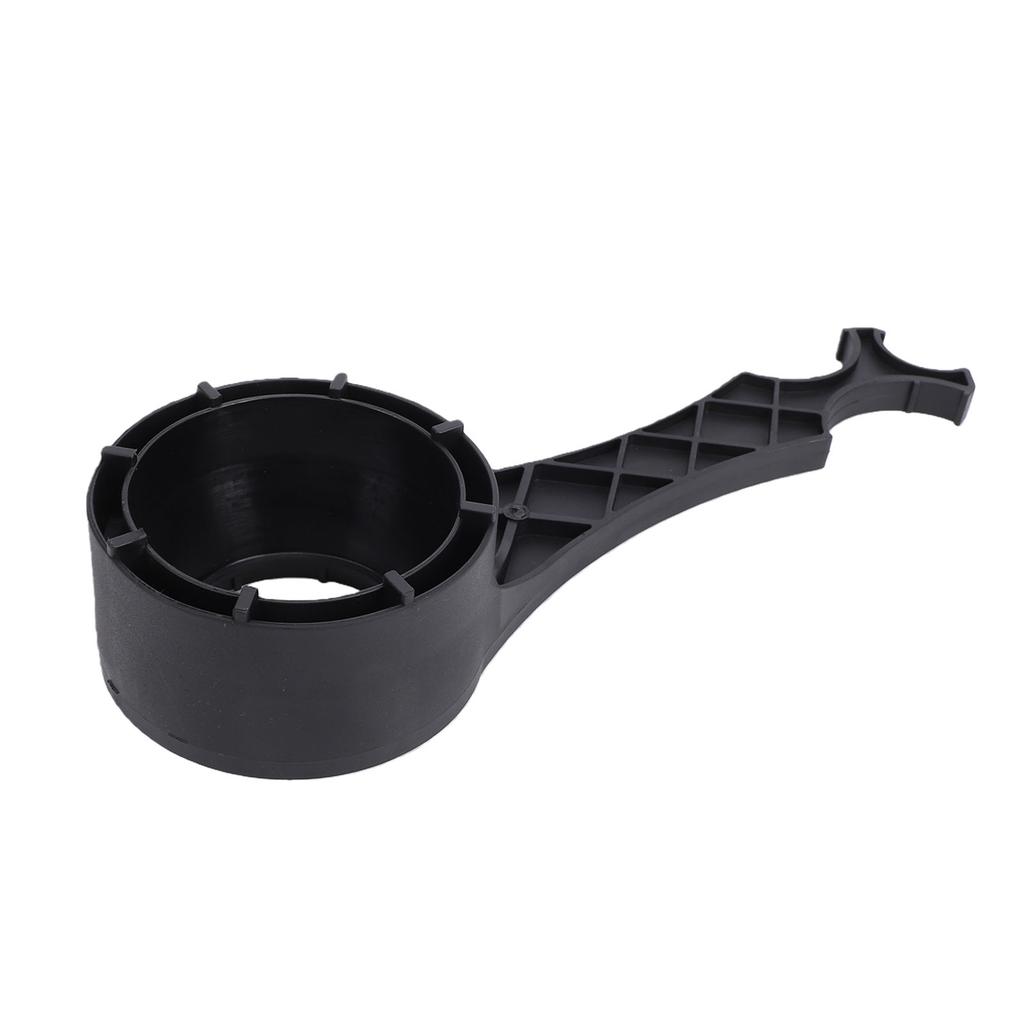 Water Softener Repair Wrench V3193 02 Multifunctional Replacement for Clack WS1 Valve Parts