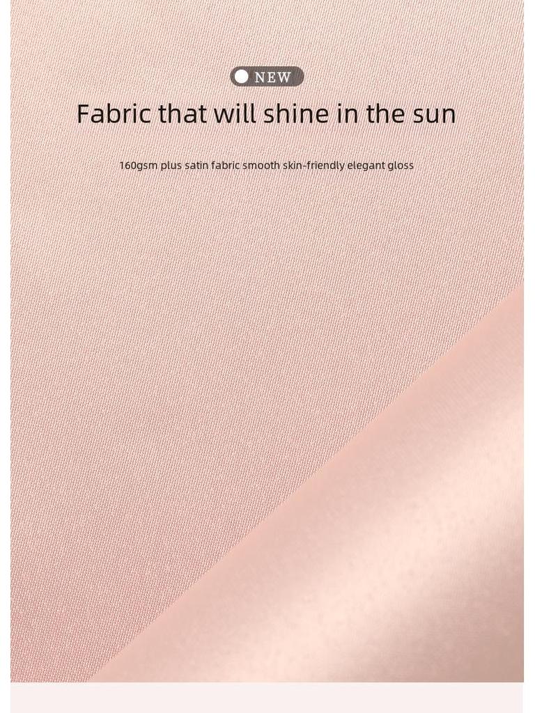 Zmywalny Pokrowiec Przeciwkurzowy o Dużej Pojemności do Przechowywania Ubrań: Idealny na garnitury, marynarki i artykuły gospodarstwa domowego