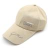 Men & Women Summer Long Brim Baseball Caps Outdoor Sun Protection Hats Spring Casual Fishing Sunscreen Shade Caps