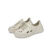 Cave shoes for men summer new casual wear sports non slip lightweight teenage men summer travel beach all inclusive sandals