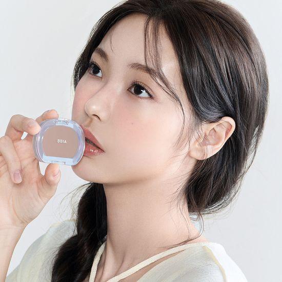 BBIA Last Blush 15 colors