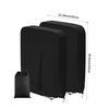 Multi-type Furniture Cover Outdoor Garden Patio Sofa Lounge Chair Oven Wood Rack Heater Waterproof Covers Rain Snow Protection