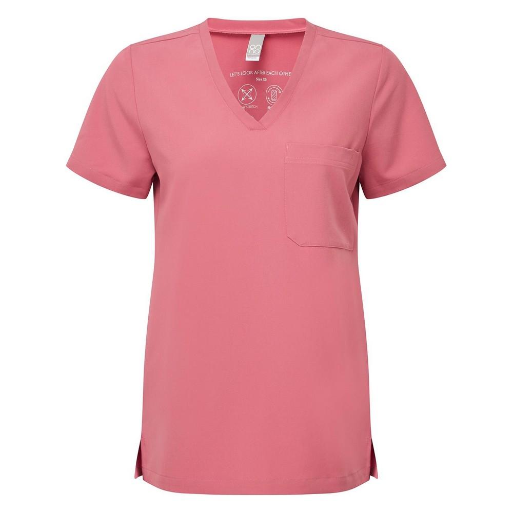 Onna Womens/Ladies Limitless Work Tunic