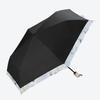Wpc Oganza Print Uv Blocking 3 Fold Umbrella 801 11039 102