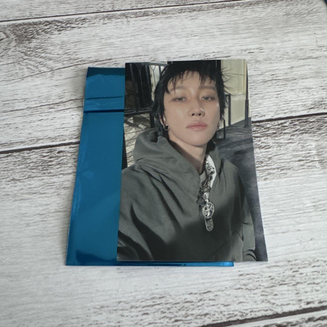 

[Б/У] С ДНЁМ РОЖДЕНИЯ Бонус TSUTAYA the8