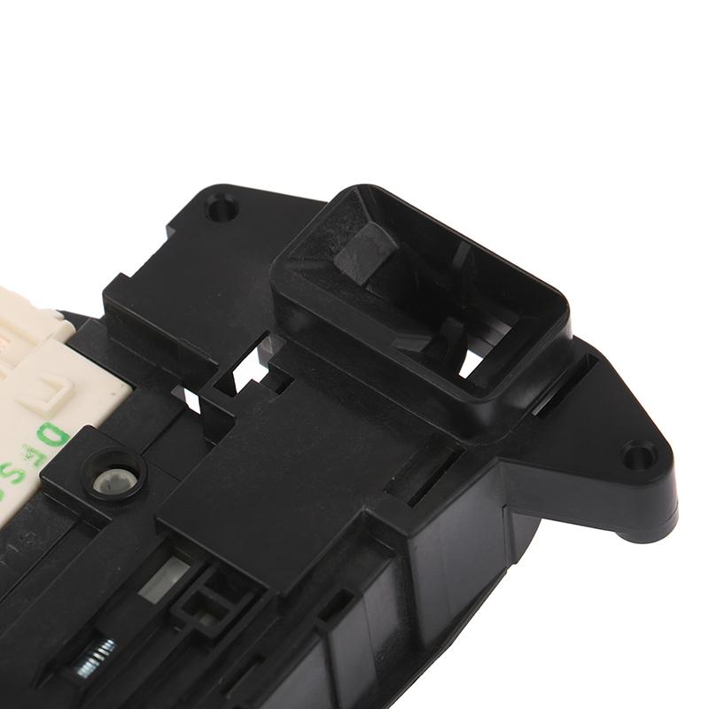 Drum Washing Machine L51Tng20 L51Tng21 For Lg Door Switch +Door Hook Dfs03857