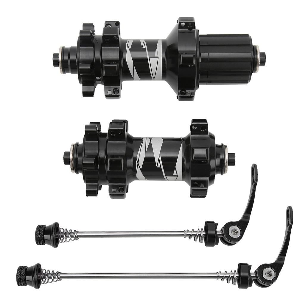 2 Pack Yoga Blocks and Yoga Strap Set Non Slip EVA Foam Fitness Blocks for Yoga Pilates Fitness Training