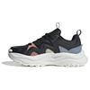 Scarpe da donna – Sneakers