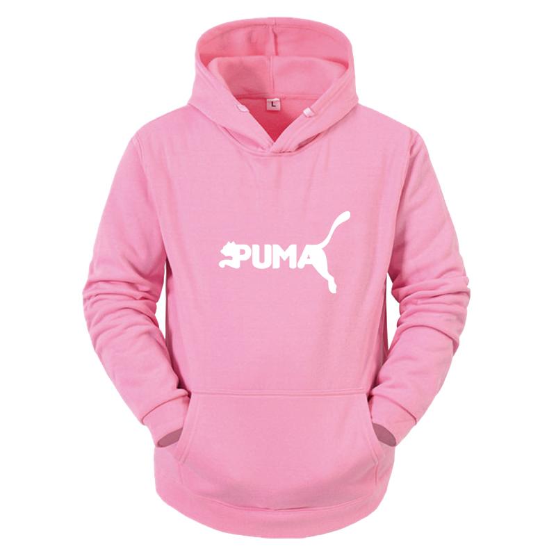 2025 Autumn/Winter New Men's Sports Printed Comfortable Soft Casual Long Sleeve Sweatshirt Fashion Harajuku Y2k Women's Hoodie