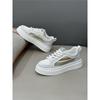 New comfortable shoes, sports shoes, comfortable and breathable ysd