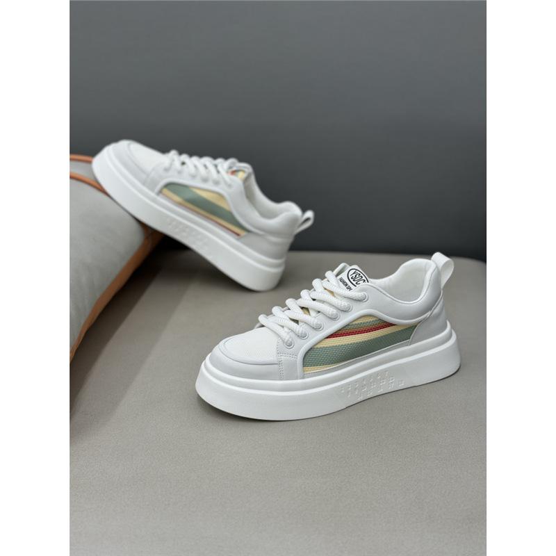 New comfortable shoes, sports shoes, comfortable and breathable ysd