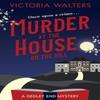 Murder At the House On the Hill by Victoria Walters Paperback Book 9781800326095