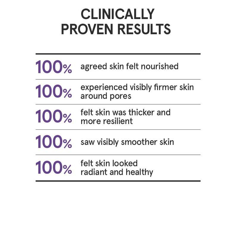 ONE THING - Peptide Retinal Cream