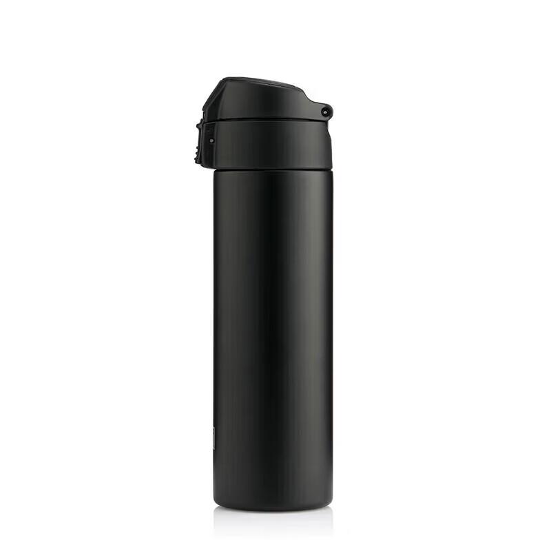 ZWILLING Vacuum Bounce Cup