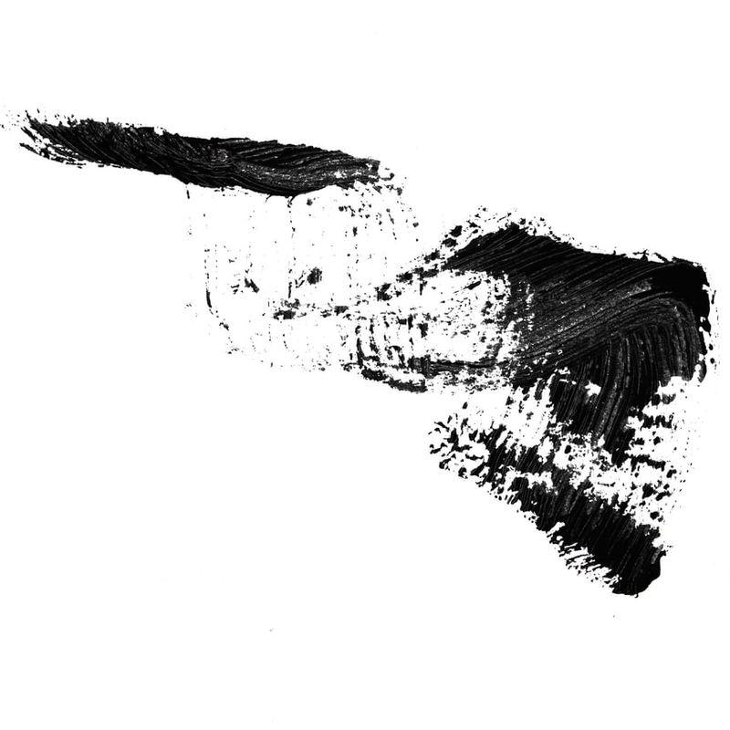 NOTE - Volume One Touch Waterproof Mascara