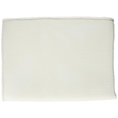 Panasonic Humidifier Humidification Filter White