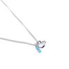 Heipeul Surgical Necklace (Hpn-29)