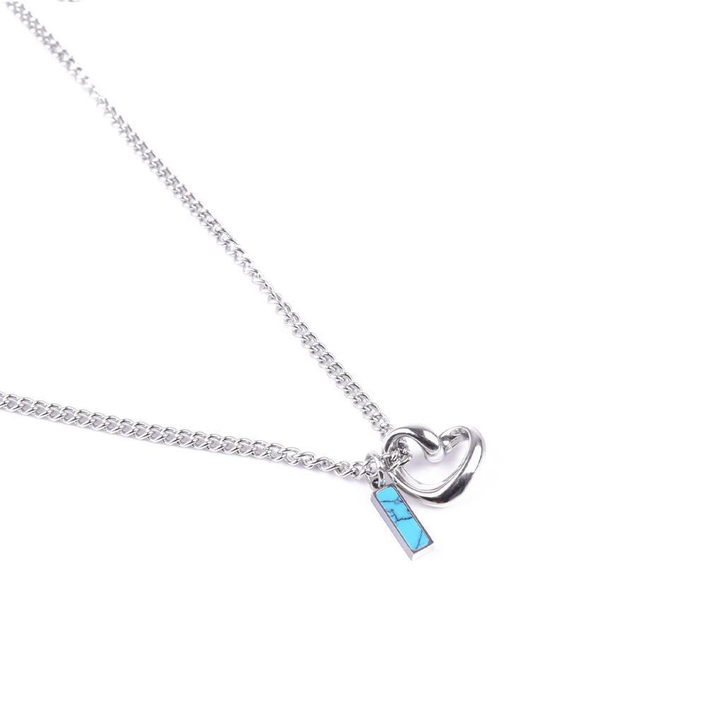 Heipeul Surgical Necklace (Hpn-29)