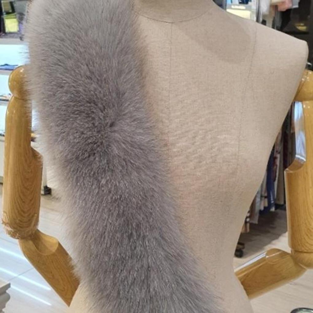 ES Saga Fox E20F1FF201