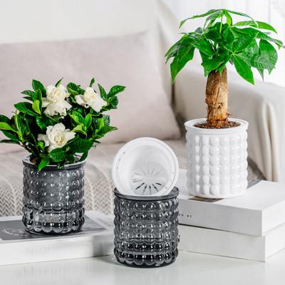 Ghivece de flori și coșuri – Containere pentru răsad